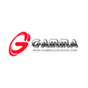 Gamma LED Vision